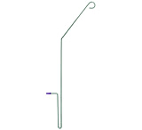 Image of Pro-Lok M.c.o.t. Button Lifter