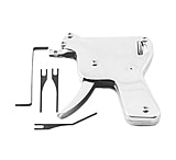 Image of Pro-Lok Manual Pick Gun