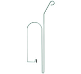 Image of Pro-Lok Mcot-handle Pull Tool