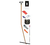 Image of Pro-Lok Mega Long Reach Kit