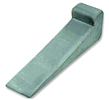 Image of Pro-Lok Mini Rubber Wedge