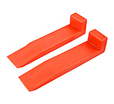 Image of Pro-Lok Mini Wedge Duo