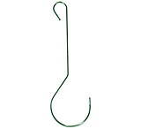 Image of Pro-Lok Porsche 928 Tool