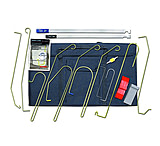 Image of Pro-Lok Premium Auto Kit