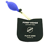 Image of Pro-Lok Pump Wedge