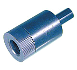 Image of Pro-Lok Quick Change Adapter
