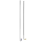 Image of Pro-Lok Quick Change Long Reach Acc