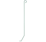 Image of Pro-Lok Round Jim