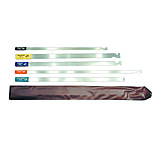Image of Pro-Lok Slim Jim Kit