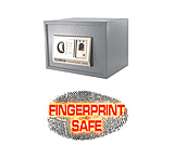 Image of Pro-Lok Small Finger Print Safe