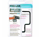 Image of Pro-Lok Small- Lever Action Bracket