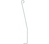 Image of Pro-Lok Spring-l Tool