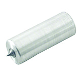 Image of Pro-Lok Strike Locator