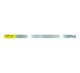 Image of Pro-Lok Super Slim Jim