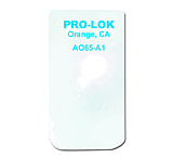 Image of Pro-Lok Wedge Starter/window Protect