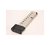 Image of ProMag 645, 4506, 4566 / 4586 Series .45 ACP 10 Round Pistol Magazine