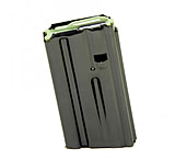 Image of ProMag AR-15 .223 10 Round Rifle Magazine