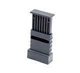 Image of ProMag AR-15/M16 5-Round Magazine Loader