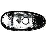 Image of Pro Mag AR-15 M4 .5 Inch Recoil Pad PM012