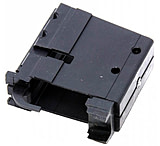 Image of Pro Mag AR15/M16 9mm Magazine Adapter Block