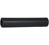 Image of Pro Mag Archangel 10/22 Faux Suppressor AA118