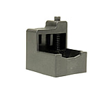 Image of Pro Mag Archangel 10/22 Mag Loader - Black Polymer