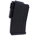 Pro Mag Archangel .223 / 5.56 Rifle Magazine For AA700 And AA1500, Polymer, Black, 10 Round AA223 01-10RD