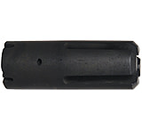 Image of ProMag Archangel 4-Prong Flash Hider For Ruger 10/22 AA119