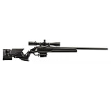 Image of Pro Mag Archangel 700 Precision Rifle Stock / Remington 700
