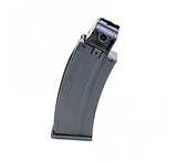 Image of Pro Mag Archangel 9-22 Rifle Magazine W/ Nomad Sleeve For 10/22 Nomad Stock .22 LR