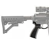 Image of Pro Mag Archangel AR15 Pistol Grip w/Trigger Guard