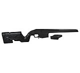 Image of ProMag Archangel Opfor Mosin-Nagant M1891 Precision Rifle Stock w/5-Round Detachable Magazine