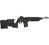 Image of ProMag Archangel Springfield Armory M1A Precision Stock