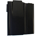 Pro Mag Archangel Magazine For AA700 Precision Stocks, .308 Caliber, 10 Round, Black
