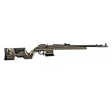 Image of ProMag Mosin Nagant Archangel Tactical Stock