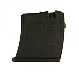 Image of ProMag Archangel Opfor 7.62X54R 5 Round Rifle Magazine