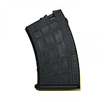 Image of ProMag Archangel Opfor 7.62X54R 10 Round Rifle Magazine