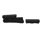 Image of Pro Mag Archangel Opfor AK Series Forend Set