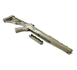 Image of Pro Mag Archangel Opfor Pistol Grip Conversion Stock for SKS