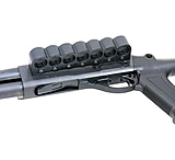 Image of Pro Mag Archangel Tactical Stock System For Remington 870 AA870SC