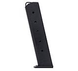Pro Mag Beretta 3032 Tomcat .32 ACP Pistol Magazine, Steel, Blue, 10 Round BER 11-10RD