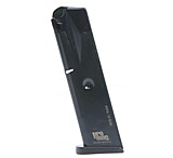 Image of ProMag Beretta 92F 9mm Luger 10 Round Pistol Magazine