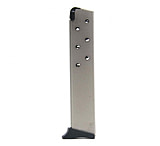 ProMag BERSA 383A / Series 95 / Thunder 380 / Firestorm .380 ACP 10 Round Pistol Magazine