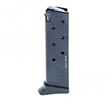 Pro Mag BERSA 383A / Series 95 / Thunder 380 / Firestorm .380 ACP Pistol Magazine, Steel, Blue, 7 Round BRA 01-7RD