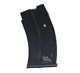 Image of Pro Mag CZ 452 .17 HMR Rifle Magazine