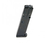 Image of ProMag CZ TZ-75 9mm Luger 15 Round Pistol Magazine
