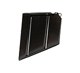 ProMag Enfield No. 1 MKIII .303 British Rifle Magazine, 10 Round, Blued, 1 Pack, Steel, ENF 06-10RD