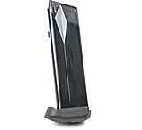 ProMag FN FNX Pistol Magazine, .45 ACP, 15 Round, Blued, 1 Pack, Steel, FNH-A5-15RD