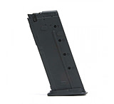 Image of ProMag Steel FN FNX-45.45 ACP 10 Round Pistol Magazine