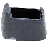 Pro Mag Glock Magazine Spacer for 17/22 Magazines In 26/27 Pistols PM089A